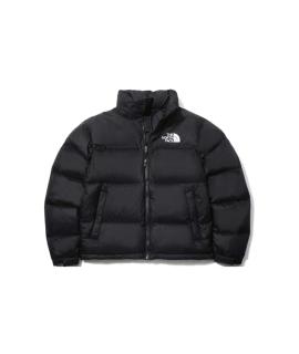 THE NORTH FACE Пуховик