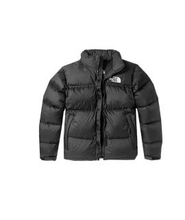 THE NORTH FACE Пуховик
