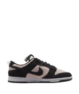 NIKE Кеды