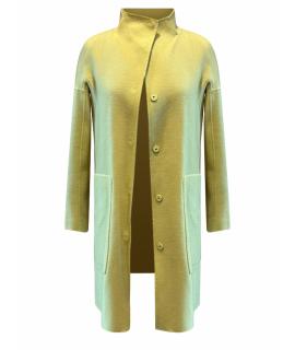 MAX MARA Пальто