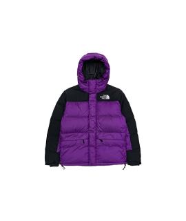 THE NORTH FACE Пуховик