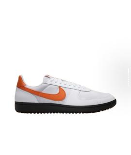 NIKE Низкие кроссовки / кеды