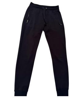 DOLCE&GABBANA Спортивные брюки и шорты