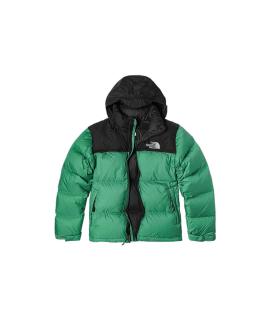 THE NORTH FACE Пуховик