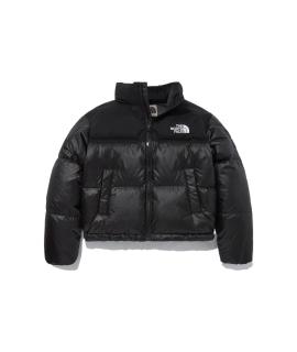 THE NORTH FACE Пуховик