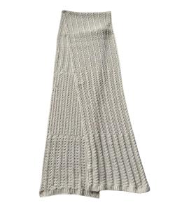 BRIONI Шарф