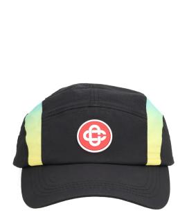 CASABLANCA Кепка/бейсболка