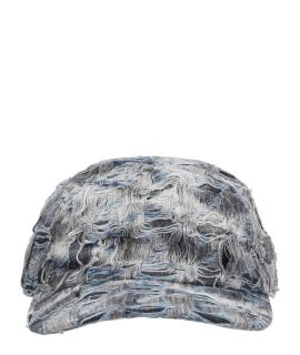 DIESEL Кепка/бейсболка