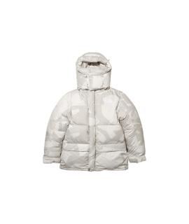 THE NORTH FACE Пуховик