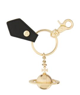VIVIENNE WESTWOOD Брелок