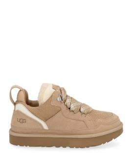 UGG AUSTRALIA Кроссовки