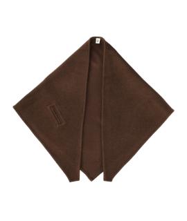 THE GARMENT Шарф