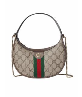 GUCCI Сумка с короткими ручками