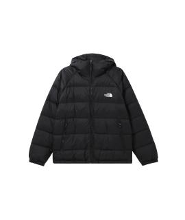THE NORTH FACE Пуховик