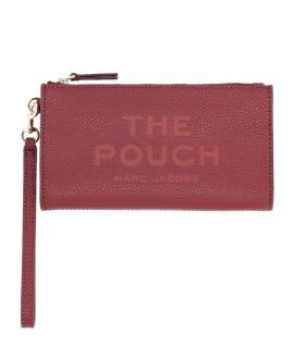 MARC JACOBS Клатч/вечерняя сумка