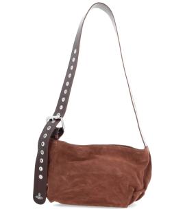 VIVIENNE WESTWOOD Сумка через плечо