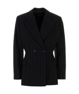 ISABEL MARANT Жакет/пиджак