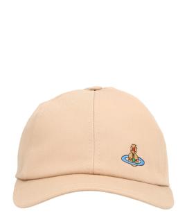 VIVIENNE WESTWOOD Шляпа