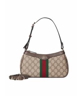 GUCCI Сумка через плечо