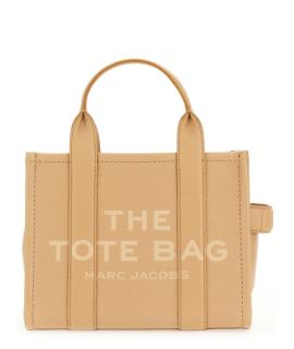 MARC JACOBS Сумка тоут