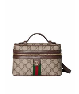 GUCCI Сумка через плечо