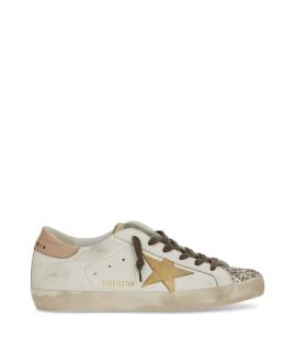 GOLDEN GOOSE DELUXE BRAND Кеды