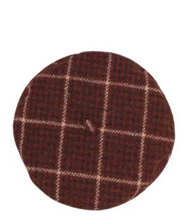 VIVIENNE WESTWOOD Шляпа