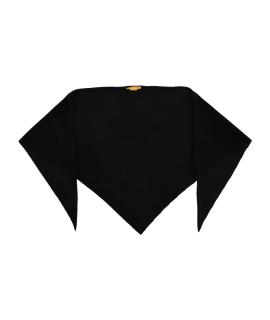 GUEST IN RESIDENCE Шарф