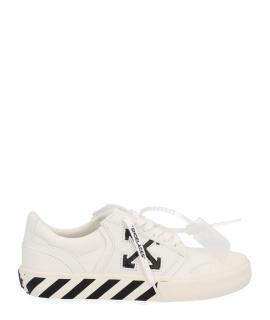 OFF-WHITE Кеды