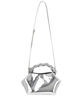 GANNI Сумка тоут