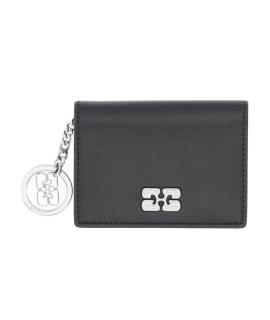 GANNI Кошелек