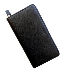 BALLY Кошелек
