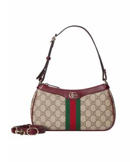 GUCCI Сумка через плечо