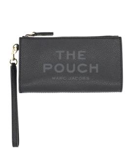 MARC JACOBS Клатч/вечерняя сумка