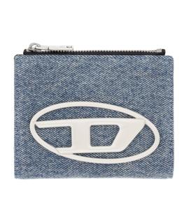 DIESEL Кошелек