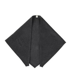 THE GARMENT Шарф