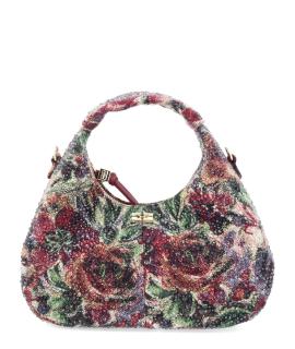 GANNI Сумка с короткими ручками