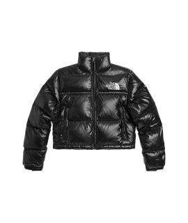 THE NORTH FACE Куртка