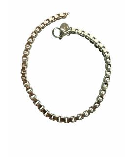 TIFFANY&CO Браслет
