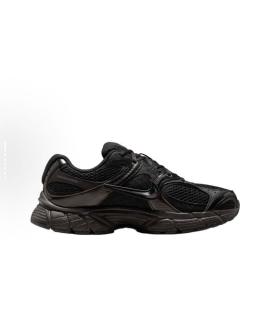 NIKE Низкие кроссовки / кеды