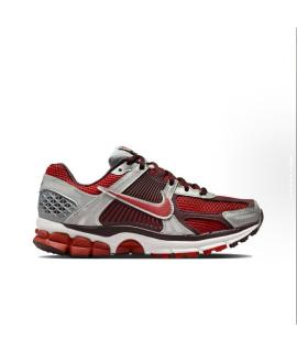 NIKE Низкие кроссовки / кеды