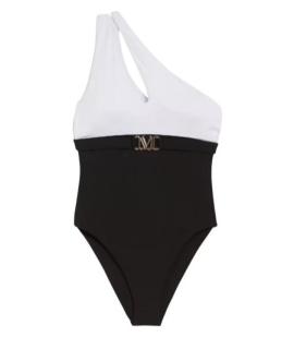 MAX MARA Купальник
