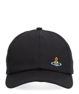 VIVIENNE WESTWOOD Кепка