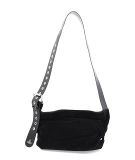 VIVIENNE WESTWOOD Сумка через плечо