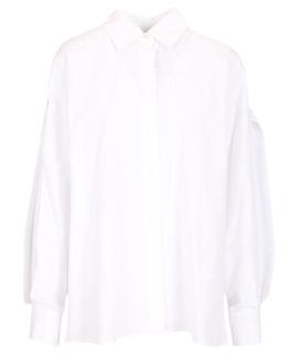 'S MAX MARA Рубашка