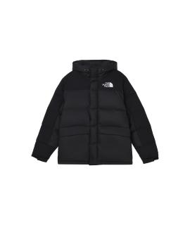 THE NORTH FACE Пуховик