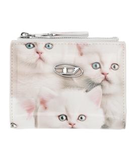 DIESEL Кошелек