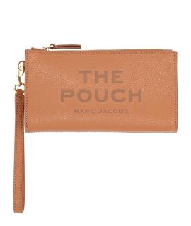 MARC JACOBS Клатч/вечерняя сумка