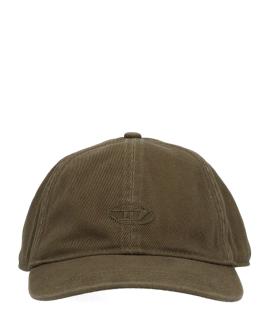 DIESEL Кепка/бейсболка