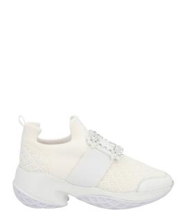 ROGER VIVIER Кроссовки